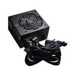 EVGA 100-GD-0500-V1