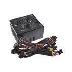 EVGA 100-W1-0430-K2