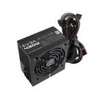 EVGA 100-W1-0430-KR