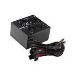 EVGA 100-W1-0600-K0