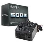 EVGA 100-W1-0600-K1