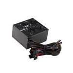 EVGA 100-W1-0600-K3