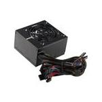 EVGA 100-W1-0600-KR
