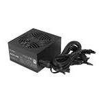 EVGA 100-W2-0600-K3
