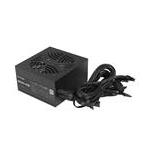 EVGA 100-W3-0500-K1