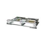 Cisco 10000-SIP-600-RF