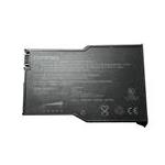 HP 100045-001