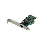 Intel 1000CT