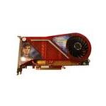 ATI Tech 100221SR