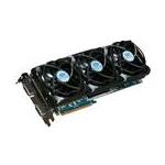 Sapphire 100280-4GBB