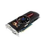 Sapphire 100282-3SR-A1