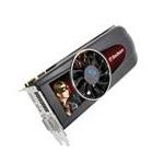Sapphire 100297L-A1