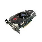 Sapphire 100312-2SR