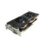 Sapphire 100312-3SR