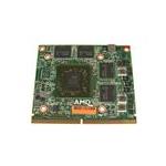 ATI Tech 100317R00-600-G