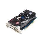 Sapphire 100328FLEX