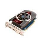 Sapphire 100328L