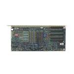 Compaq 100478-001