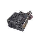 EVGA 100B10600KR