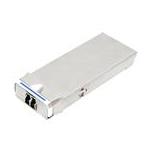 Brocade 100G-CFP2-ER4-40KM