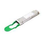 Brocade 100G-QSFP28-CWDM4-2KM