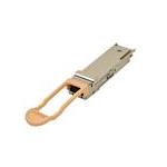 Brocade 100G-QSFP28-SR4