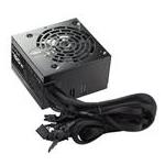 EVGA 100N10750L1