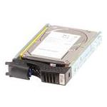 EMC 101-000-200