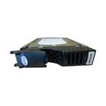 EMC 101-000-352