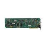 Compaq 101340-001