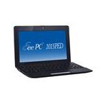ASUS 1015PED-PU17-WT