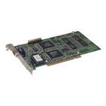 ATI Tech 102-25557-41