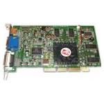 ATI Tech 102-83423-000