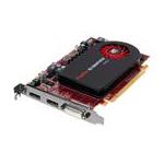 ATI Tech 102-C02004-20