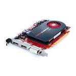 ATI Tech 102-C02005-22