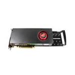 ATI Tech 102-C22205-01