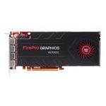 ATI Tech 102-C4180401