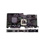 Compaq 102246-001