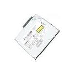 Compaq 102266-001