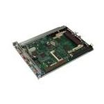 Compaq 102314-001
