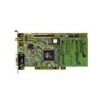 ATI Tech 1023792610I