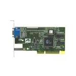 ATI Tech 1024930501I