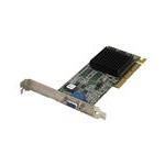 ATI Tech 1027311402II