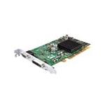ATI Tech 1028342402I