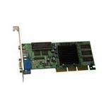 ATI Tech 1029240300