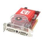 ATI Tech 102A5250201