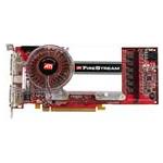 ATI Tech 102A5251000