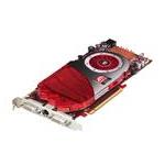 ATI Tech 102B5010810
