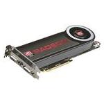 ATI Tech 102B5090200