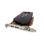 ATI Tech 102C0140602